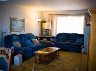 21445 Holly Oak Dr, Cupertino, CA