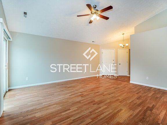 5th image of 6077 Jolliff St