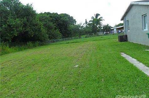 2nd image of 13840 SW 266th St