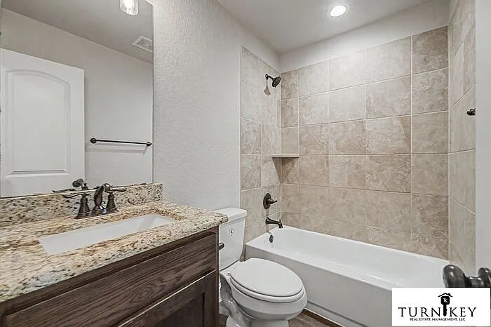 134 Crossbow Ct — Photo 9