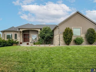 2041 Ridgeline Dr, Lincoln, NE, 68512