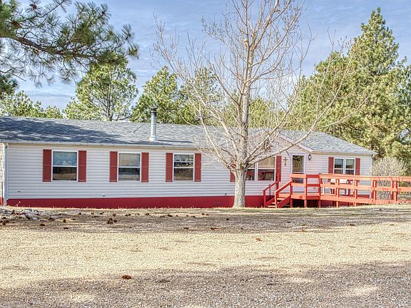 2nd image of 127 Pine Haven Rd