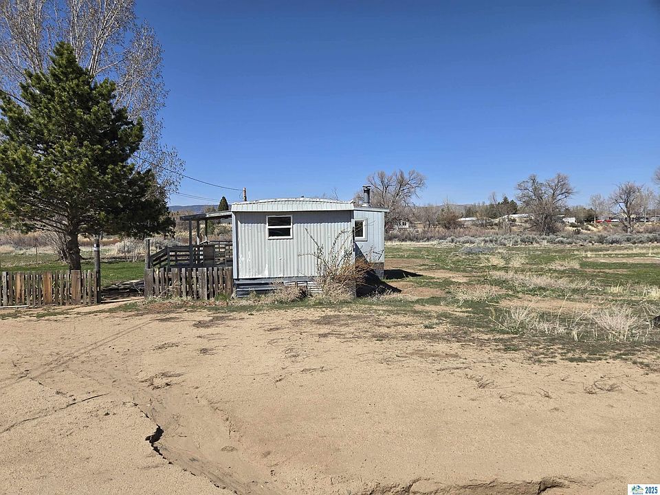 1st image of 704-995 Law Dr