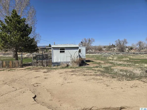 704-995 Law Dr, Susanville, CA 96130
