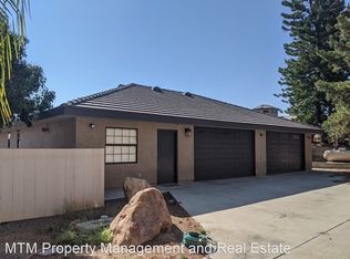 14936 Montana Serena, El Cajon, CA 92021