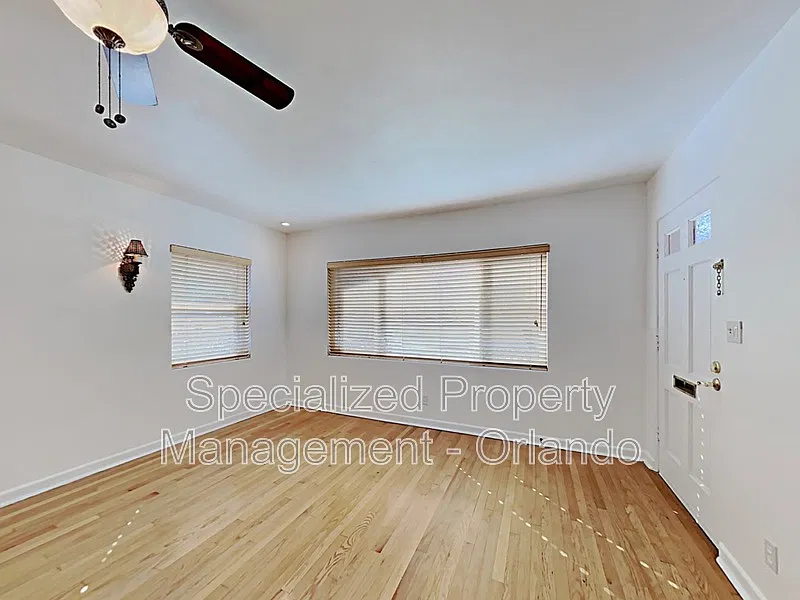 2 bed, 2.0 bath, 1408 sqft, $2,895 — Photo 3