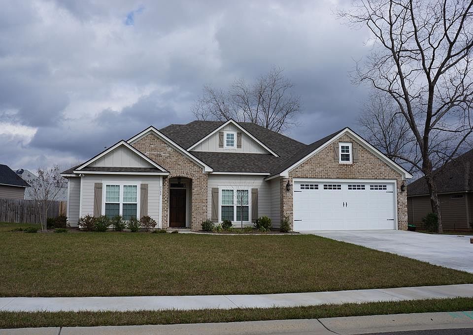 1st image of 4588 Amelia Cir