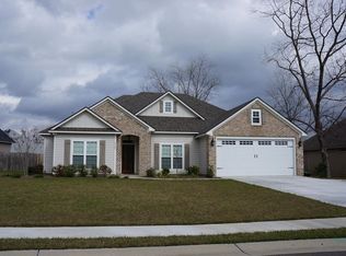 4588 Amelia Cir, Hahira, GA 31632