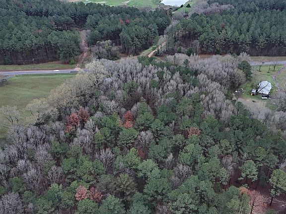 5th image of 2435 Highway 43 N