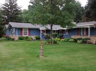 5812 Winthrop Ave, Racine, WI 53406