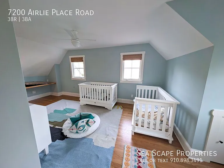 7200 Airlie Place Rd — Photo 42