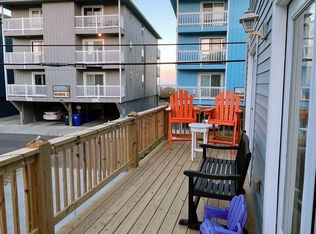 (Undisclosed Address), Carolina Beach, NC 28428
