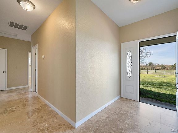 2nd image of 30 Sterling Ct