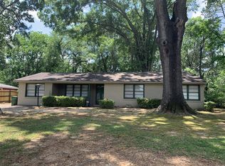 3616 Cloverdale Rd, Montgomery, AL 36111