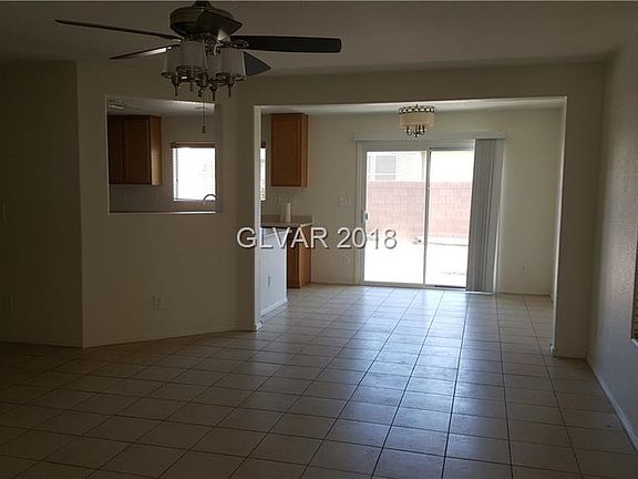 2nd image of 6444 Lovett Canyon St
