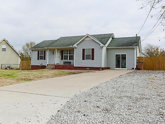 2nd image of 407 Shamrock Dr