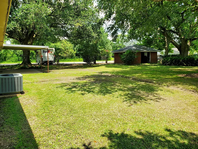 145 S Beadle Rd — Photo 3