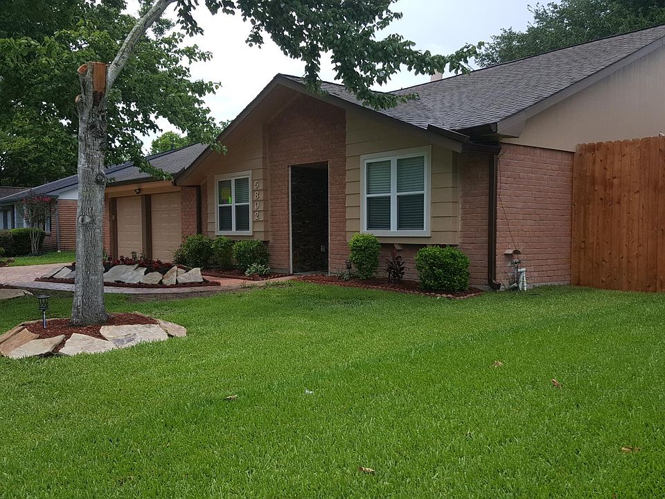 1st image of 5802 Ludington Dr