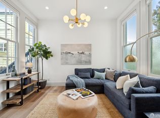 3511 23rd St #2, San Francisco, CA 94110