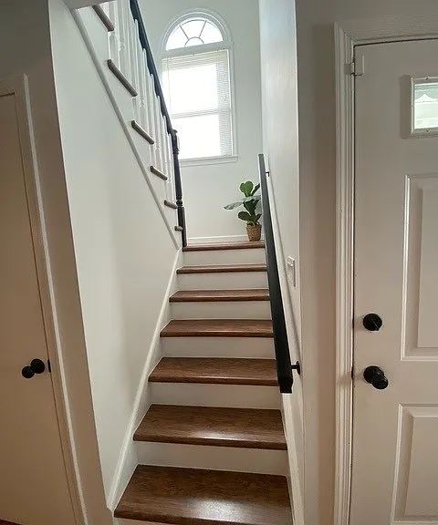 6 Holmes Ct — Photo 7