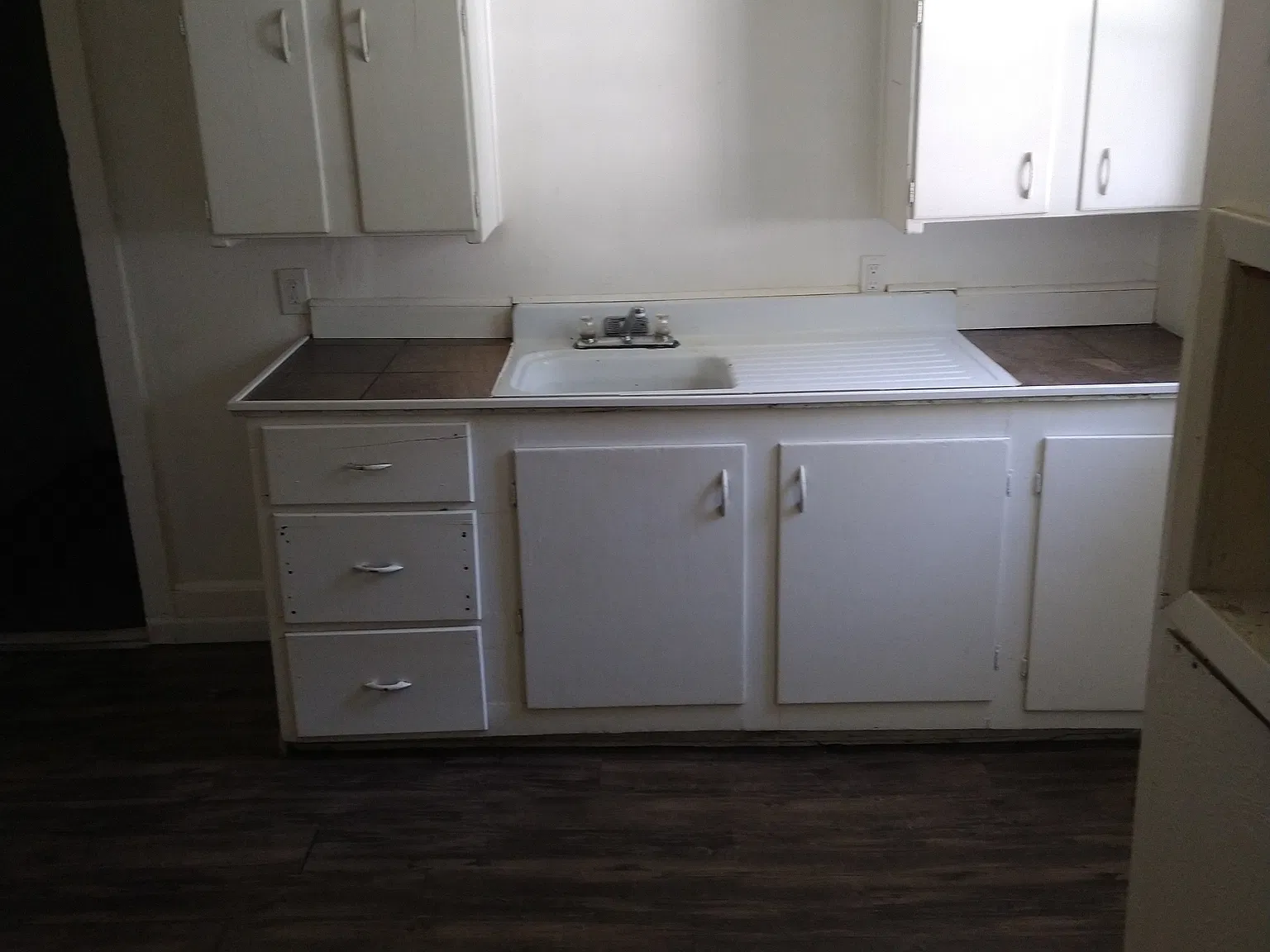 1209 W 2nd St — Photo 3