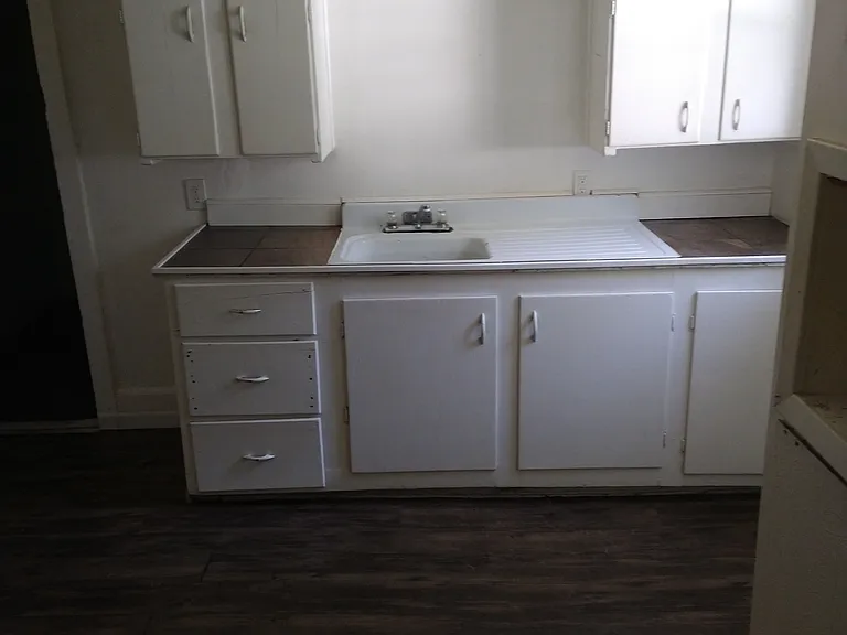 1209 W 2nd St #1209 — Photo 2
