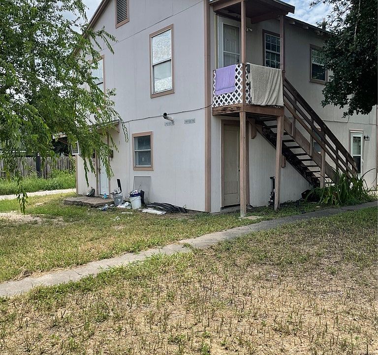1st image of 502 E Lott Ave #U/l