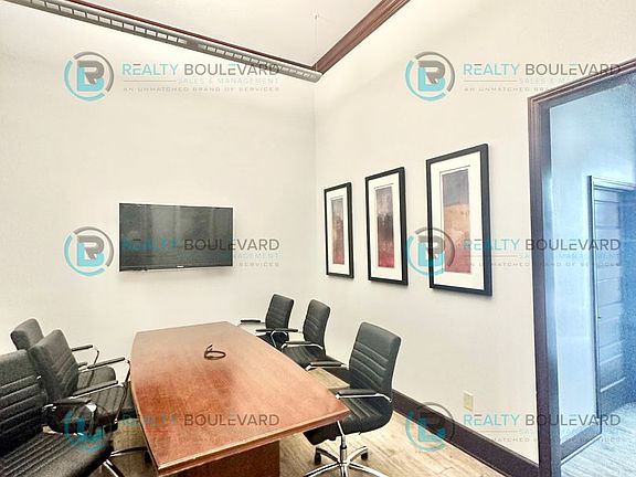 2nd image of 900 S Meadows Pkwy APT 1524