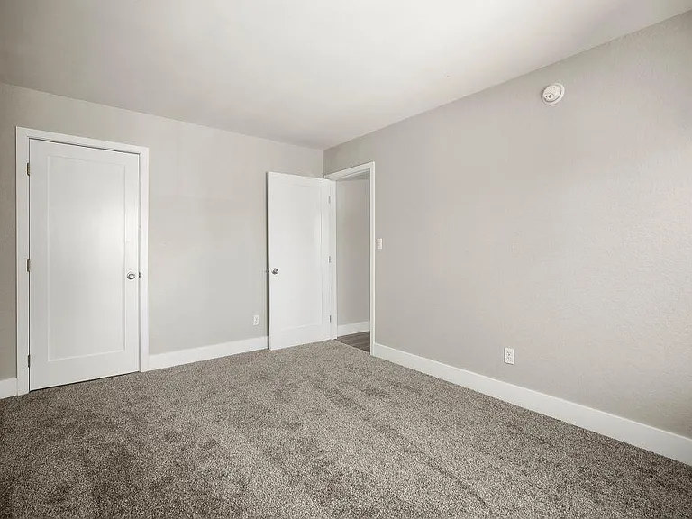 Brody Terrace Apartments — Photo 22