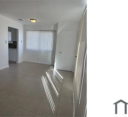 2201 Peppertree Way — Photo 23