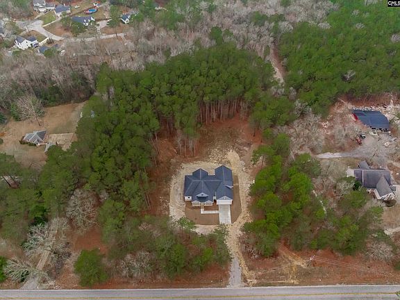 3rd image of 517 Watts Hill Rd