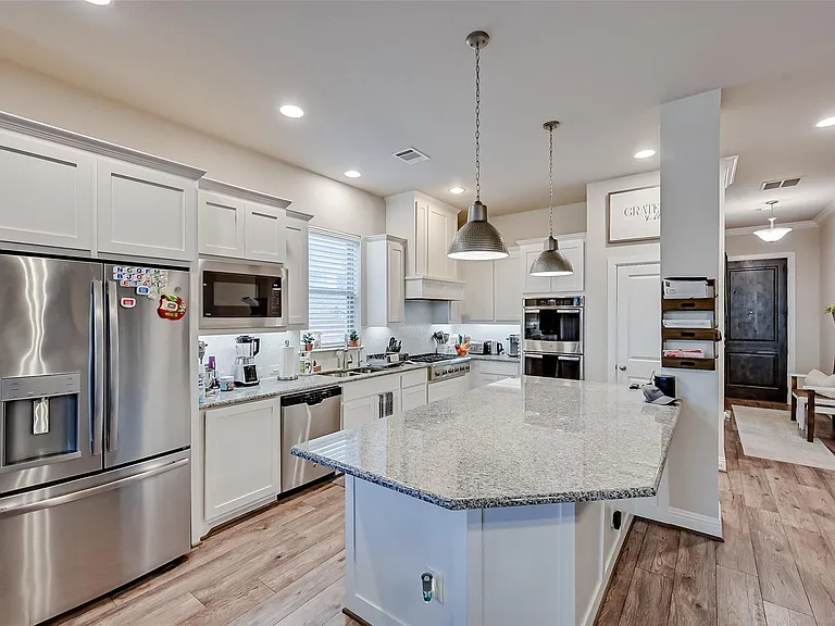 1415 White Squall Trl — Photo 8