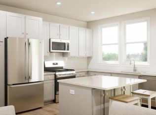 145 Choke Cherry Ct, Lake Frederick, VA 22630