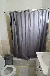 Rented by Guidance Realty Corp.