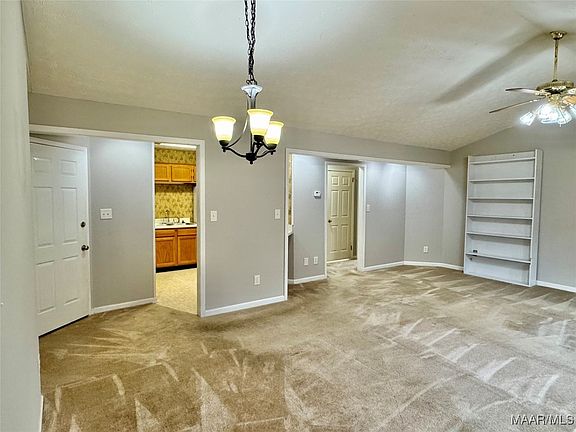5th image of 6008 Woodrun Ct