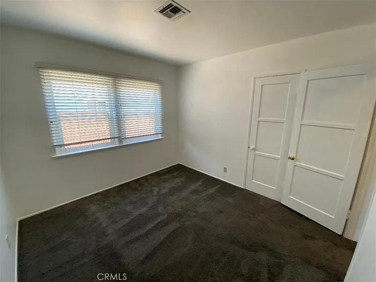 2041 Starhaven St — Photo 9
