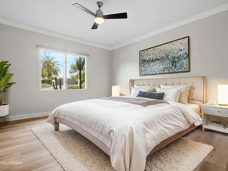 16653 Avenida Molino Viejo — Photo 24