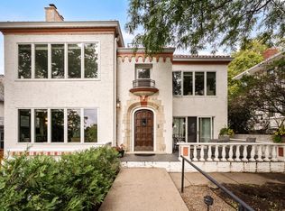 4344 W Lake Harriet Pkwy APT 2, Minneapolis, MN 55410