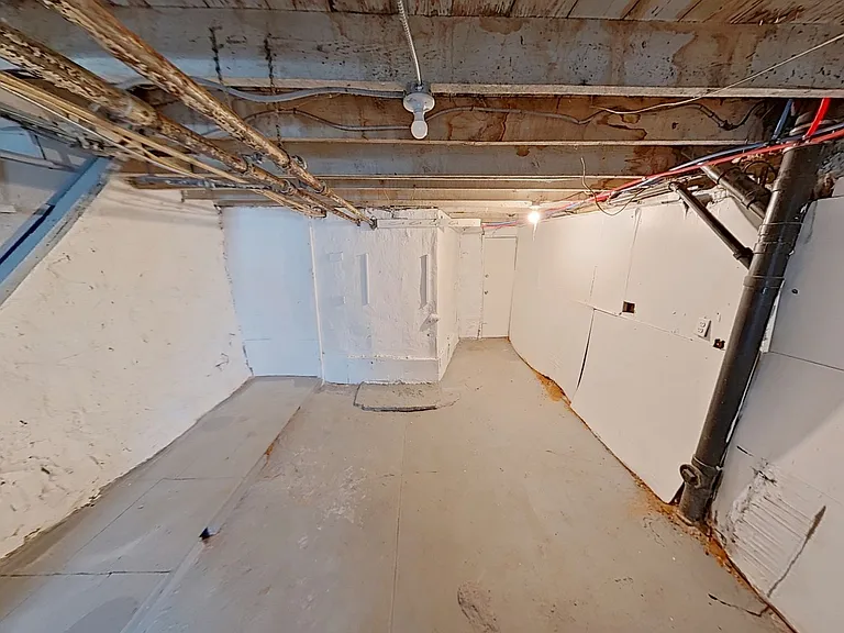 6510 Paschall Ave — Photo 7