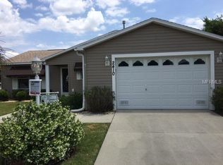 2410 Five Forks Trl, The Villages, FL 32162