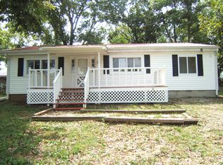 120 Ben Allen Rd, Nashville, TN 37207