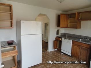 1764 Paris St, Aurora, CO 80010