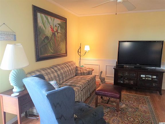 4th image of 9661 Shore Dr #8B38