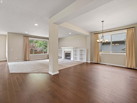 3rd image of 3114 NE 174th St