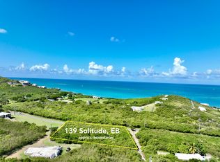 139 Solitude EB, St. Croix, VI 00820