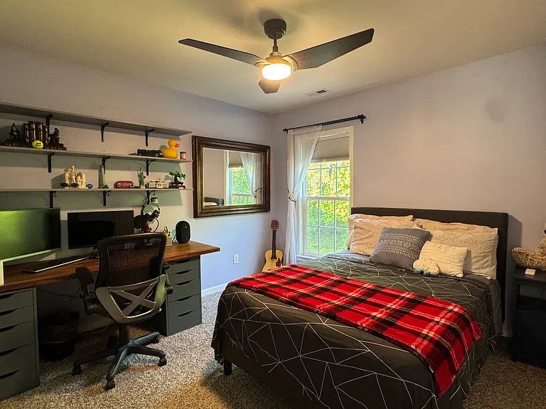 9542 Oswald Ln — Photo 14