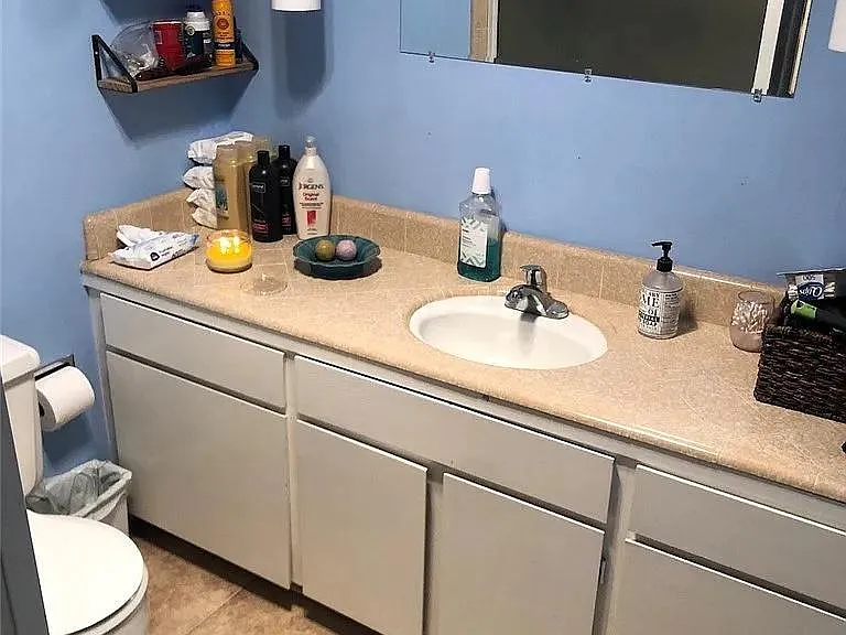 138 W Broadbent Dr — Photo 14