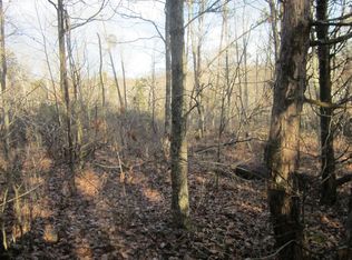 201 Rosetta Drive Ln, Irvington, KY 40146