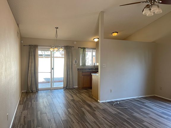4th image of 5518 W Buffalo St