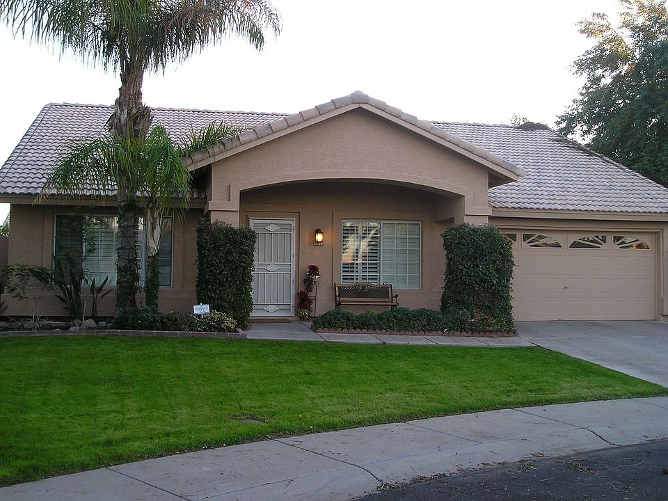 781 W. Morelos Ct. at www.jpbenedict.com